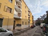appartamento in vendita a Grosseto