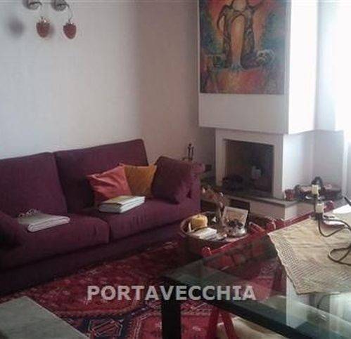 appartamento in vendita a Grosseto