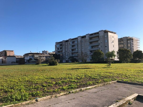 appartamento in vendita a Grosseto