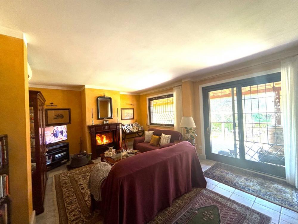 casa indipendente in vendita a Grosseto in zona Santa Maria di Rispescia