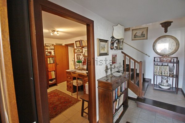 appartamento in vendita a Grosseto