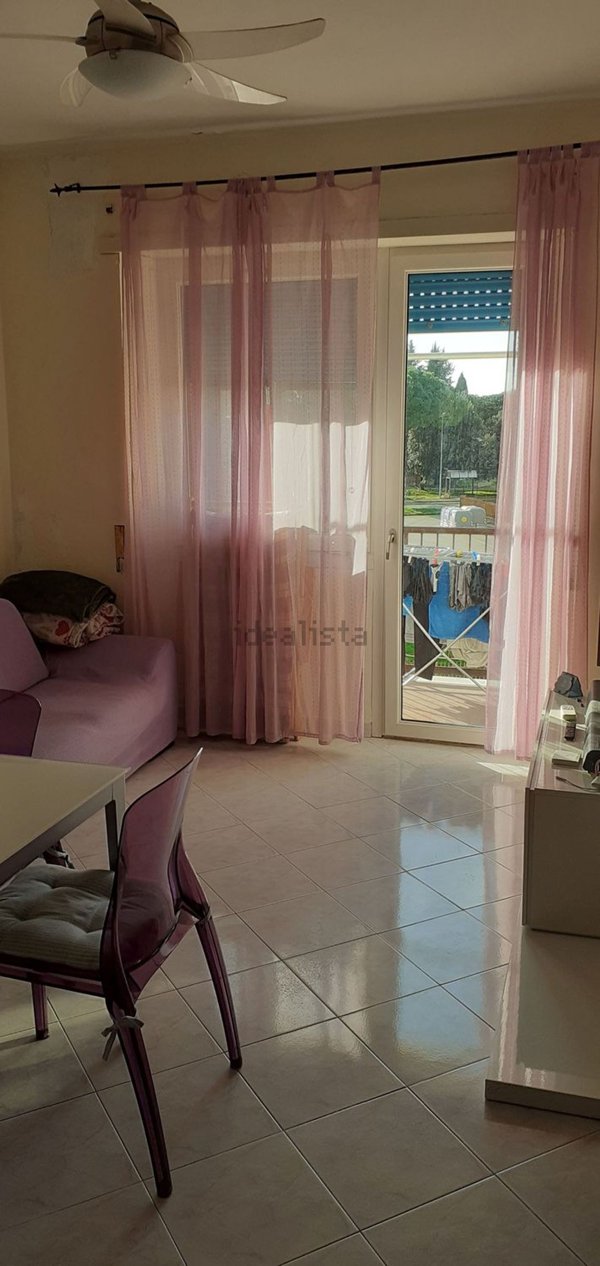 appartamento in vendita a Grosseto