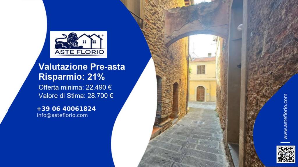 appartamento in vendita a Grosseto in zona Roselle