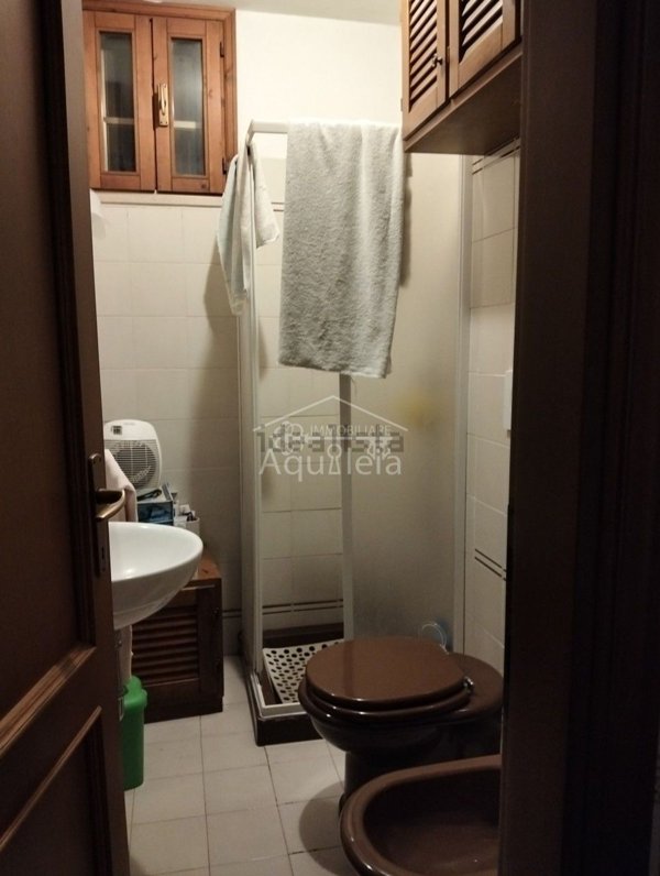 casa indipendente in vendita a Grosseto