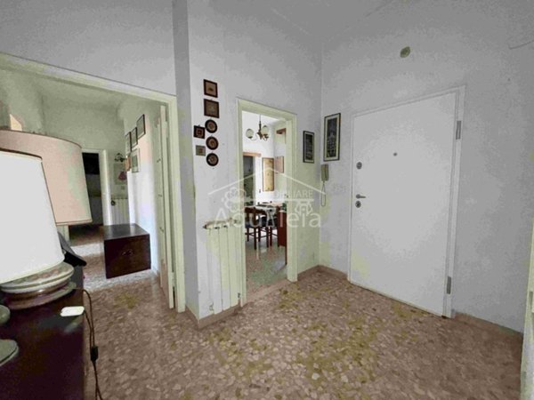 appartamento in vendita a Grosseto