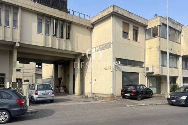 appartamento in vendita a Grosseto
