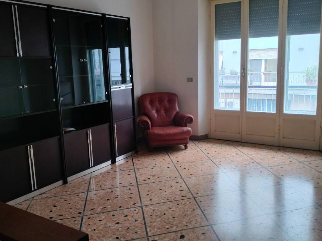 appartamento in vendita a Grosseto