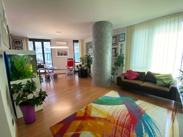 ufficio in vendita a Grosseto