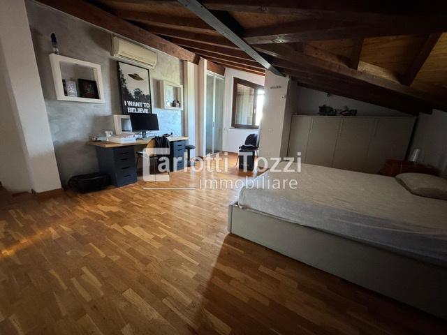appartamento in vendita a Grosseto