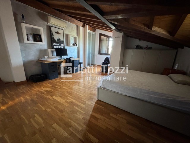 appartamento in vendita a Grosseto