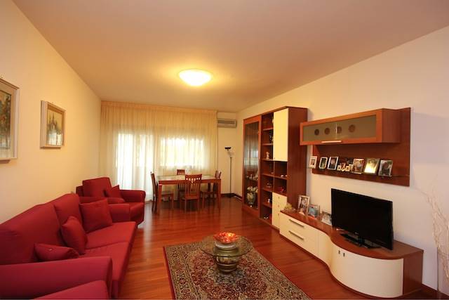 appartamento in vendita a Grosseto