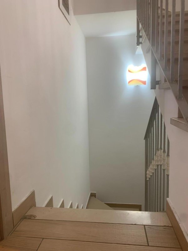 casa indipendente in vendita a Grosseto in zona Stazione