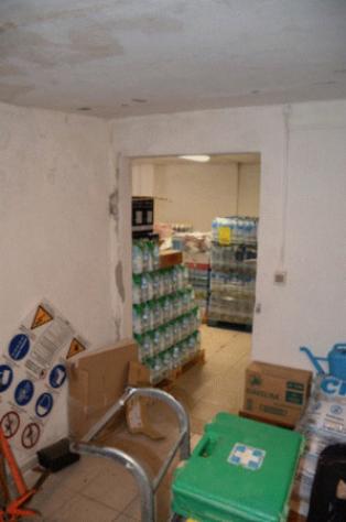 appartamento in vendita a Grosseto in zona Marina di Grosseto