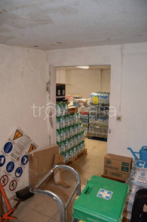 appartamento in vendita a Grosseto in zona Marina di Grosseto