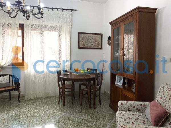 appartamento in vendita a Grosseto in zona Centro Città
