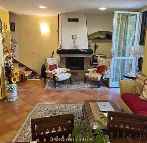 appartamento in vendita a Grosseto