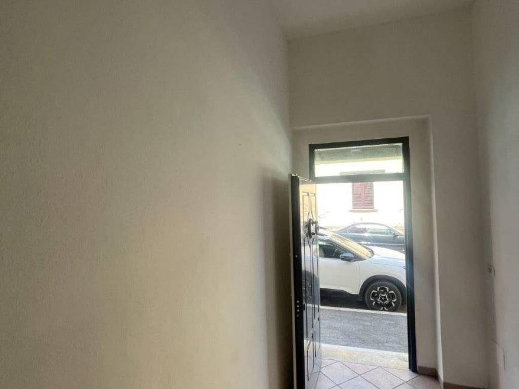 appartamento in vendita a Grosseto in zona Centro Città