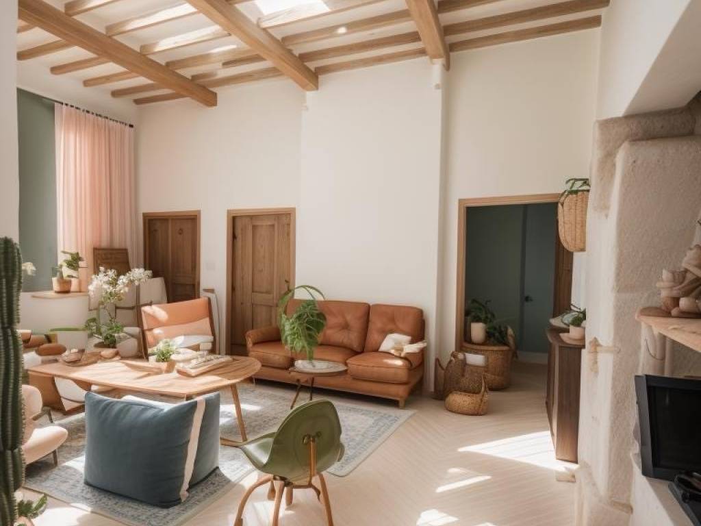 appartamento in vendita a Grosseto