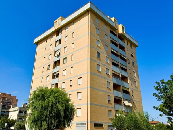 appartamento in vendita a Grosseto