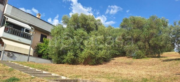 appartamento in vendita a Grosseto