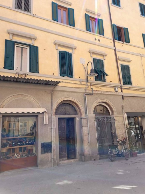 immagine annuncio 0 di 6