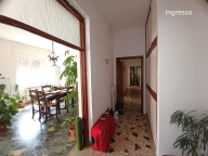 appartamento in vendita a Grosseto