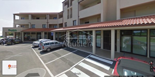 monolocale in vendita a Grosseto