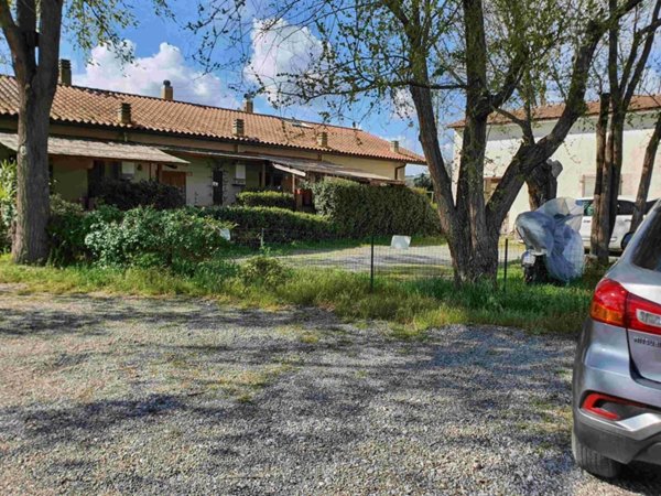 appartamento in vendita a Grosseto