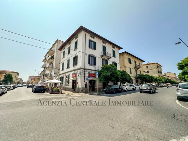 appartamento in vendita a Grosseto