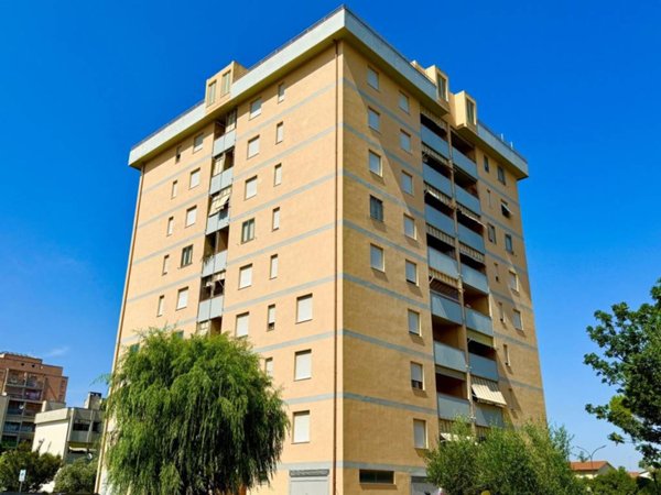 appartamento in vendita a Grosseto