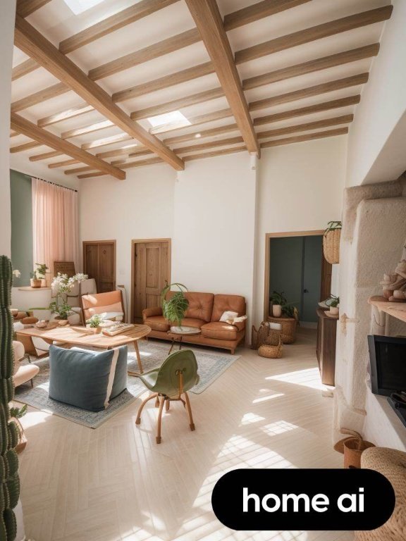 appartamento in vendita a Grosseto in zona Batignano