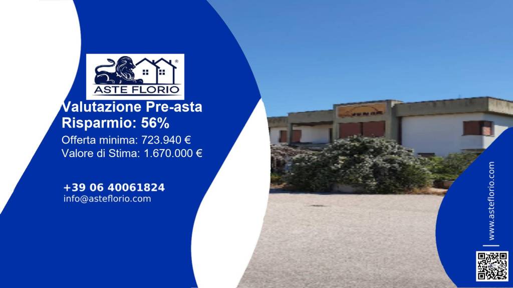capannone in vendita a Grosseto in zona Braccagni