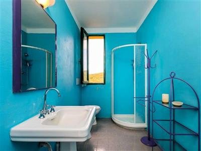 appartamento in vendita a Grosseto