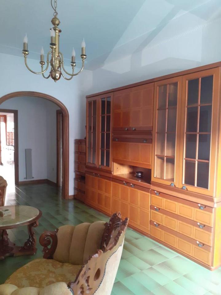 appartamento in vendita a Grosseto