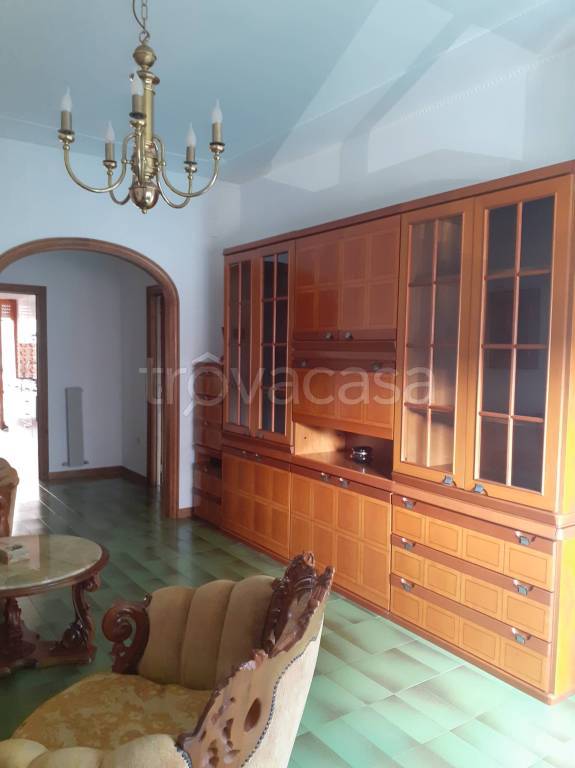 appartamento in vendita a Grosseto