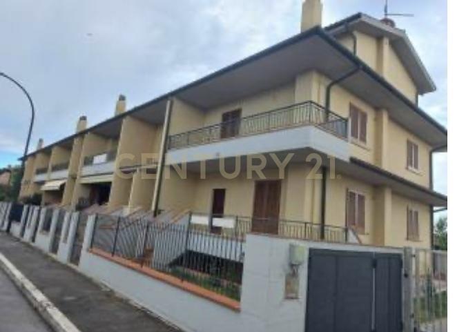 casa indipendente in vendita a Grosseto