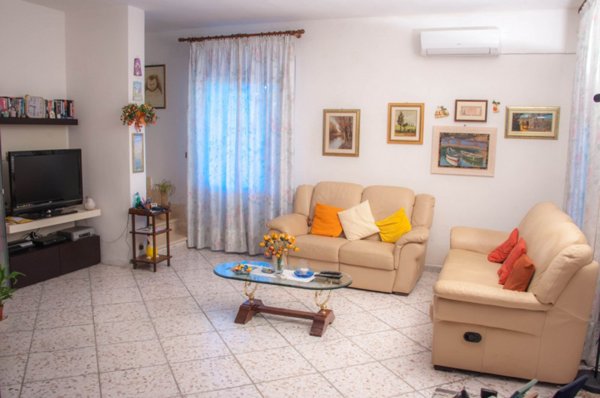 casa indipendente in vendita a Grosseto in zona Marina di Grosseto