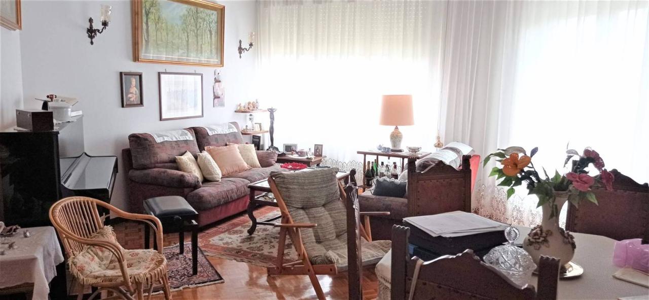 appartamento in vendita a Grosseto in zona Centro Città