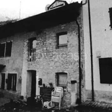 appartamento in vendita a Grosseto in zona Roselle