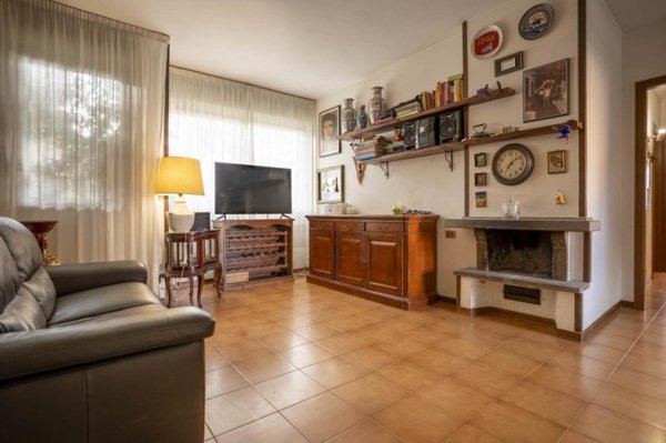 appartamento in vendita a Grosseto