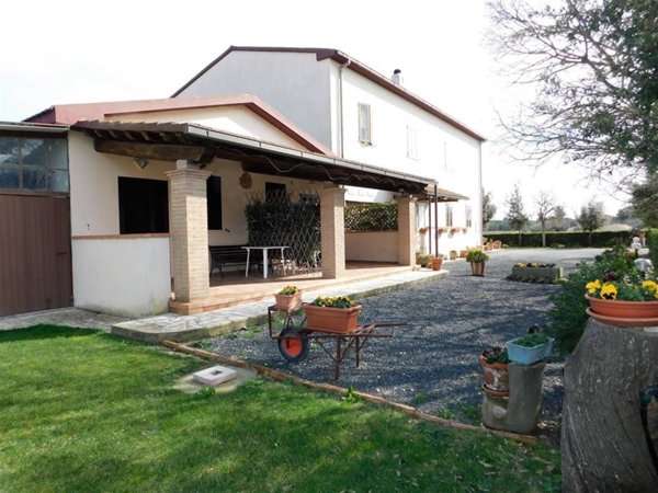 ufficio in vendita a Grosseto
