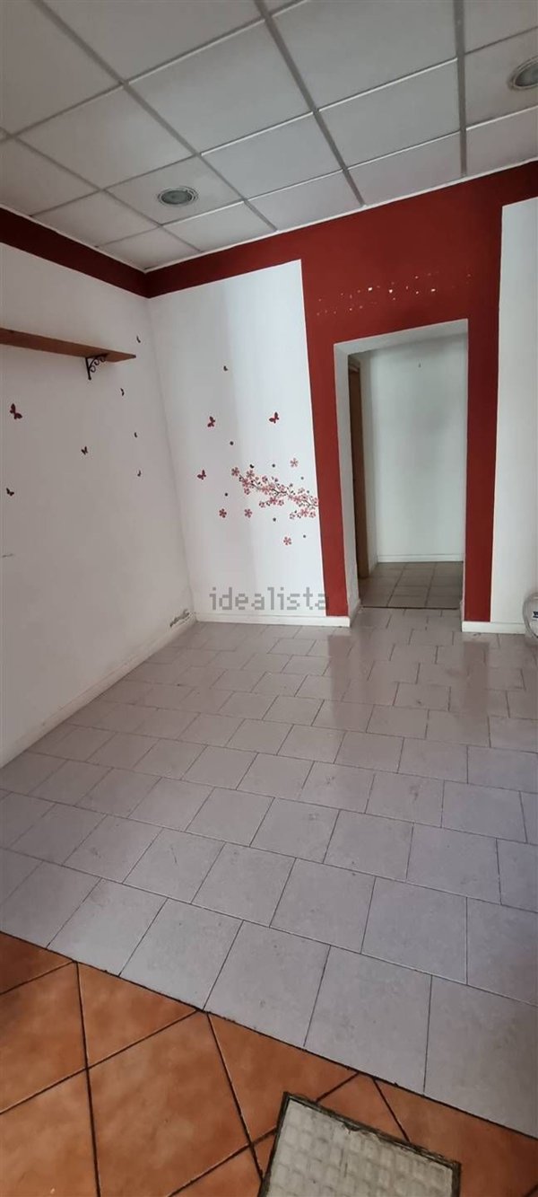 negozio in vendita a Grosseto in zona Centro Città