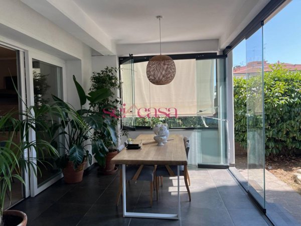 casa indipendente in vendita a Grosseto in zona Stadio