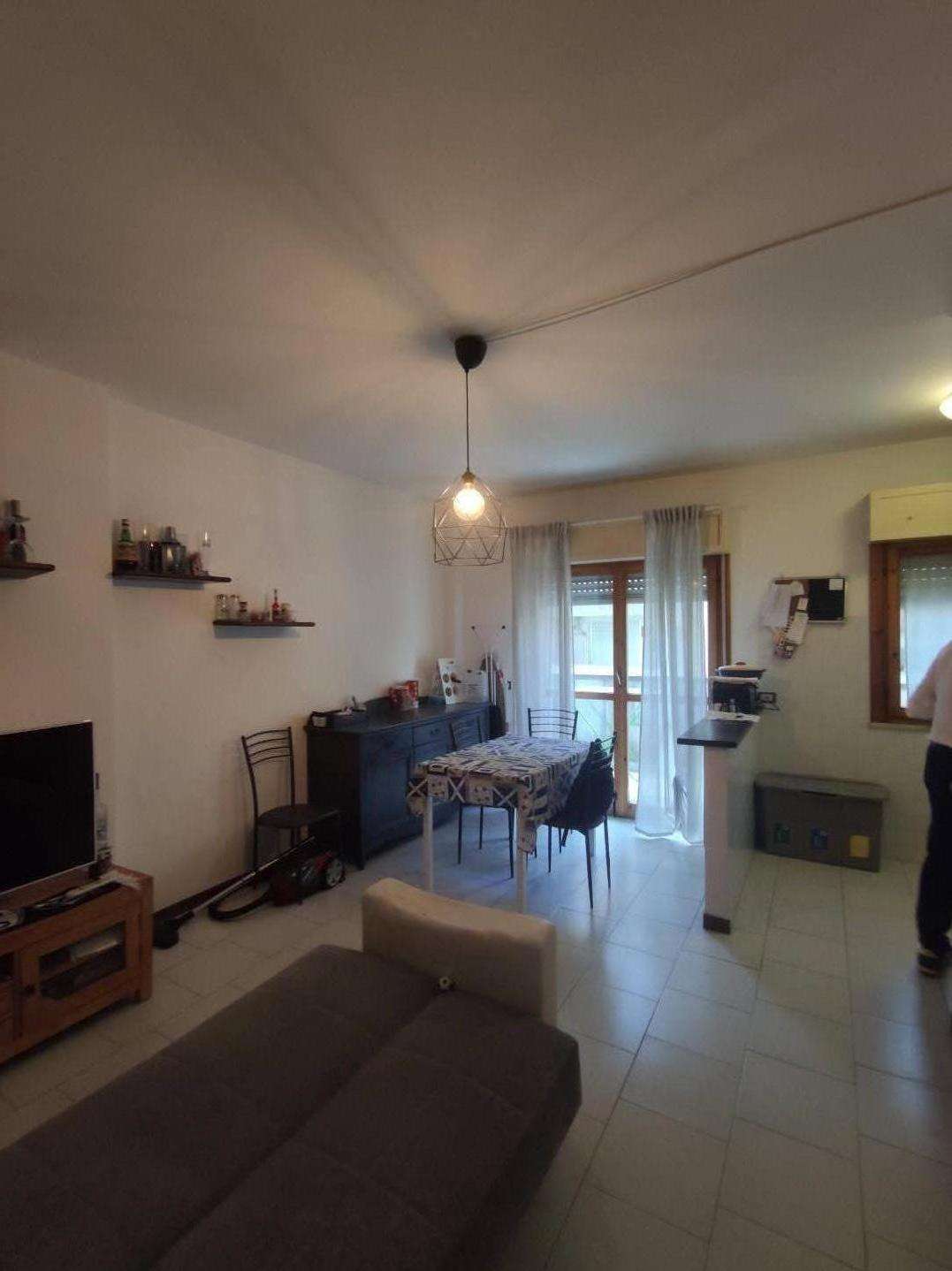 appartamento in vendita a Grosseto