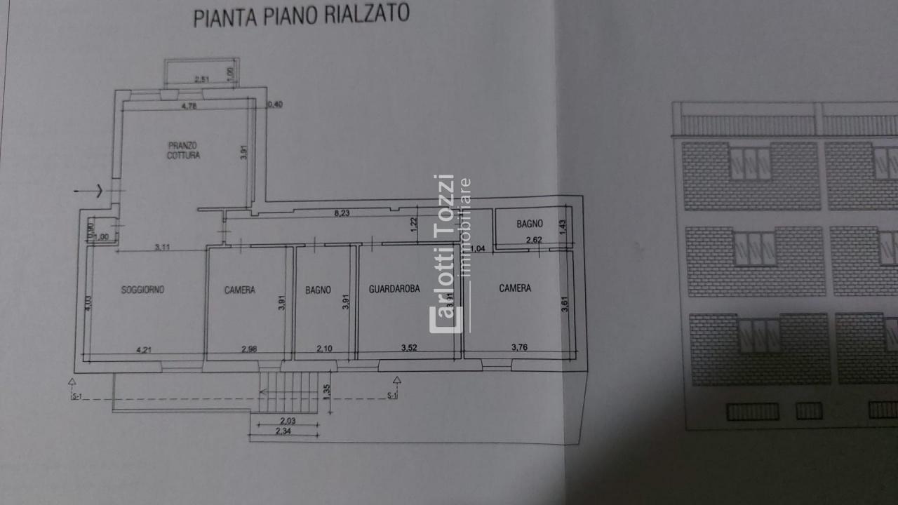 pentavano in vendita a Grosseto