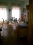 quadrivano in vendita a Grosseto in zona Centro Città