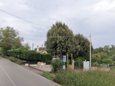 quadrivano in vendita a Grosseto in zona Istia d'Ombrone-Le Stiacciole