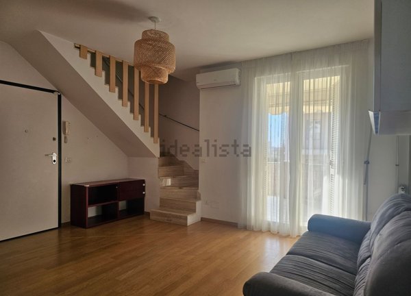appartamento in vendita a Grosseto