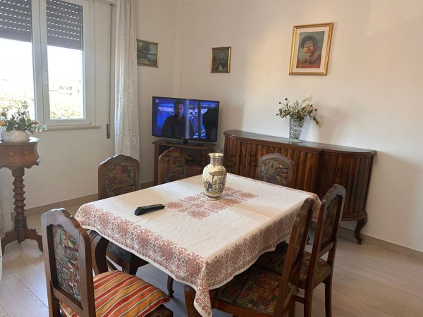 appartamento in vendita a Grosseto