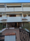 casa indipendente in vendita a Grosseto in zona Centro Città